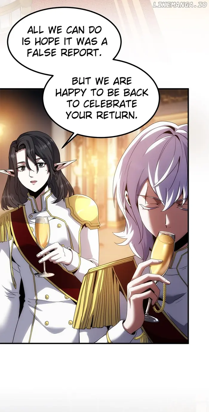 The Beginning After the End Chapter 224 image 61_optimized